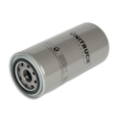 Picture of UT3052