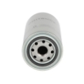 Picture of UT3052