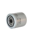 Picture of UT3054