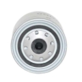 Picture of UT3054