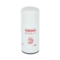 Picture of UT3055