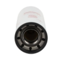 Picture of UT3055