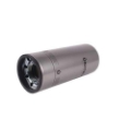 Picture of UT3055