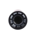 Picture of UT3055