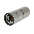 Picture of UT3056