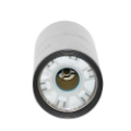 Picture of UT3057