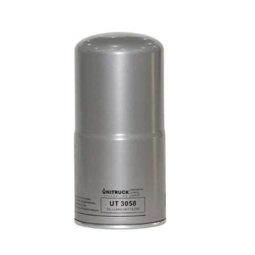Picture of UT3058
