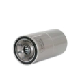 Picture of UT3058