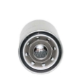 Picture of UT3058