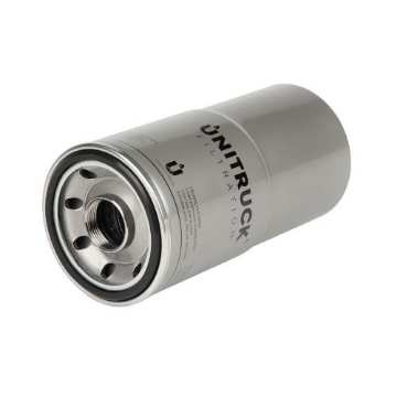 Picture of UT3058