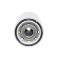 Picture of UT3058Y