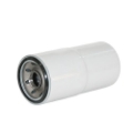 Picture of UT3058Y
