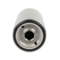 Picture of UT3059