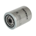 Picture of UT3060