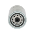Picture of UT3060