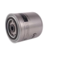 Picture of UT3061