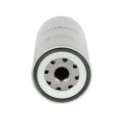 Picture of UT3062