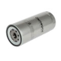 Picture of UT3062