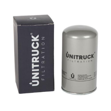 Picture of UT3073