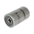 Picture of UT3073