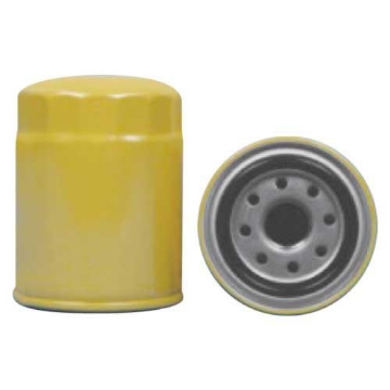Picture of UT3078