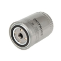Picture of UT3086