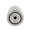 Picture of UT3086