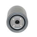 Picture of UT3086