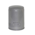 Picture of UT3086