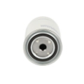 Picture of UT3086A