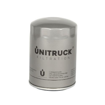 Picture of UT3087