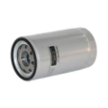 Picture of UT3088
