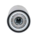 Picture of UT3088