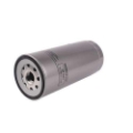 Picture of UT3091