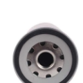 Picture of UT3091