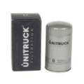 Picture of UT3094
