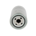 Picture of UT3094