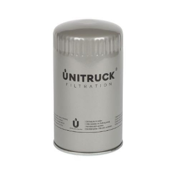 Picture of UT3094