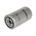 Picture of UT3094