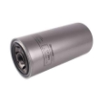 Picture of UT3095