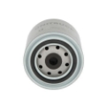 Picture of UT3096