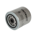 Picture of UT3096