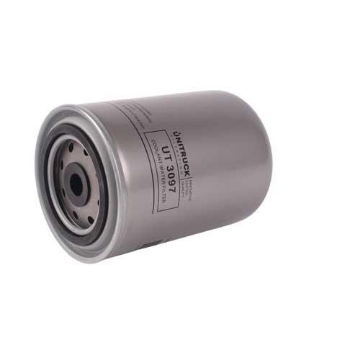 Picture of UT3097