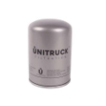 Picture of UT3097