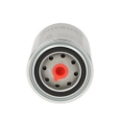 Picture of UT3097Y