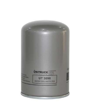 Picture of UT3098