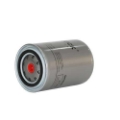 Picture of UT3098