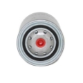 Picture of UT3098
