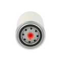 Picture of UT3098