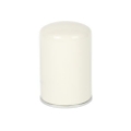 Picture of UT3098